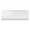 Samsung Luzon S2 AR50F12C1BHNEU + AR50F12C1BHXEU 3,5 kW