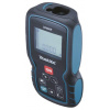 Laserový diaľkomer Makita LD080PI (LD080PI)