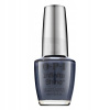 OPI Infinite Shine Silk lak na nechty s gélovým efektom LESS IS NORSE
