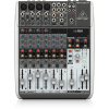 Behringer Q1204USB Audio mixér
