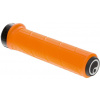 Gripy Ergon GD1 Evo Factory - frozen orange uni
