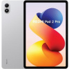 Xiaomi Redmi Pad 2 Pro 8GB/256GB Silver