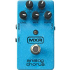 Dunlop MXR M234 Analog Chorus