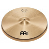 Meinl Pure Alloy Medium Hi-hat 14”
