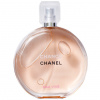 Chanel Chance Eau Vive Toaletná voda, 50ml, dámske