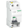 Schneider Electric iid 2p 40a 30ma