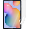 Screenshield SAMSUNG P615 Galaxy Tab S6 Lite LTE folie na displej SAM-P615-D