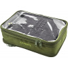 Trakker NXG Tackle & Rig Pouch