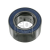 Lożisko kolesa FEBI BILSTEIN 03403