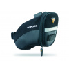 Brašna pod sedlo TOPEAK Aero Wedge Pack Small + Quick Click