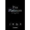 Canon fotopapír PT-101 - A3+ - 300g/m2 - 10 listů - lesklý