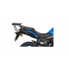 SHAD Montážna sada pre Horný kufor Top master S0GS12ST SUZUKI GSX-S1000GT