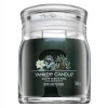 Yankee Candle signature Silver Sage & Pine 368 g