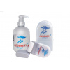 Volcano Regenery Vital Gél 300g + Regenery Roller 30 g