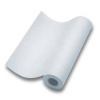 Europapier SMART LINE Plotrový papír - 420mm, A2, 80g/m2, 50m