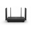 Router Xiaomi AX3200