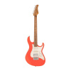 Cort G200SE SCR