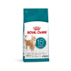 ROYAL CANIN Ageing 15+ 2 kg pre zrelé mačky vo veku od 15 rokov