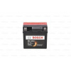 štartovacia batéria BOSCH 0 092 M60 040