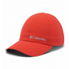 Columbia Silver Ridge IV Ball Cap Unisex Šiltovka Farba: Super Sonic, Veľkosť: UNI 2121141845