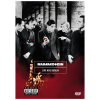 Rammstein • Live Aus Berlin (DVD)