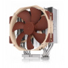 Noctua NH-U14S DX-3647, Intel Xeon LGA3647