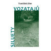 Siluety vozatajů