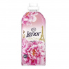 LENOR Aviváž - L Ingenue 1200ml, 48 praní