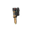 TLUMIČ FOX 2025 FLOAT X LIVE VALVE NEO TRUNNION FACTORY T205/60mm