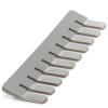 Insertion bridge EB 10-15 K/UK 35 0205096 Phoenix Contact; 0205096