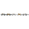 STIHL Picco Duro (PD3) - 35 cm, 3/8 P, 1,3 mm