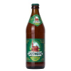 Giesinger 13° Märzen