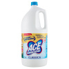 Klasická bielidlo 2500ml