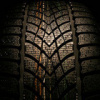 Dunlop SP WINTER SPORT 4D 205/55 R16 91H