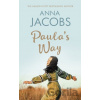 Paula's Way - Anna Jacobs