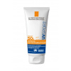 La Roche-Posay ANTHELIOS UV SPORT PRO-RESISTANCE mlieko SPF50+ 200ml