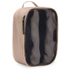 Thule TPCS201 Packing cube, malý organizér, jemná béžová TL-TPCS201GB