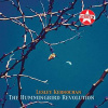 KERNOCHAN, LESLEY - THE HUMMINGBIRD REVOLUTION (LP)