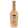 Baileys Chocolat Luxe 15,7 % 0,5 l