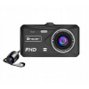 Tracer 4ts FHD CRUX + Recorder Ride Ride Recorder (Tracer 4ts FHD CRUX + Recorder Ride Ride Recorder)