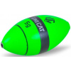 Uni Cat Podvodný Plavák Micro Lifter Green - 3 ks 10 g