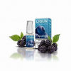 Liquid LIQUA Blackberry 18mg