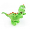 Veselý dinosaurus, 20 cm