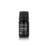 Palmarosa olej 100% Alteya Organics 5 ml