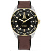TOMMY HILFIGER 1792142