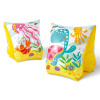 Detské plavecké rukávniky 23 x 15 cm INTEX 56666