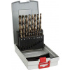 Bosch ‎2608587014 19 kusů