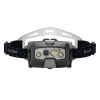 Ledlenser HF8R Core čelová svítilna, černá