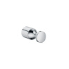 Keuco Háček Elegance chrom 11614010000