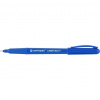 Liner Centropen 4621 modrý